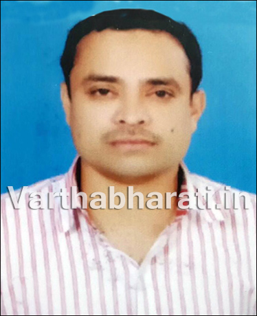 ವಿಟ್ಲ : ಕೇಂದ್ರ ಜುಮ್ಮಾ ಮಸೀದಿಯ ಅಧ್ಯಕ್ಷರಾಗಿ ವಿ.ಎಚ್. ಅಶ್ರಫ್ ಹಾಗೂ ಕಾರ್ಯದರ್ಶಿಯಾಗಿ ಇಕ್ಬಾಲ್ ಹೋನೆಸ್ಟ್ ಆಯ್ಕೆ